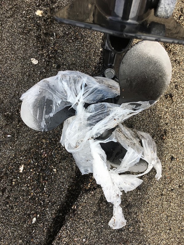 f:id:meru_200z:20170306131716j:plain