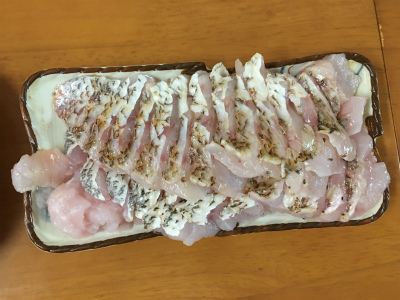 f:id:meru_200z:20180402220947j:plain