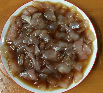 f:id:meru_200z:20180402221136j:plain