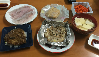 f:id:meru_200z:20180521220942j:plain