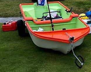 f:id:meru_200z:20191021123724j:plain