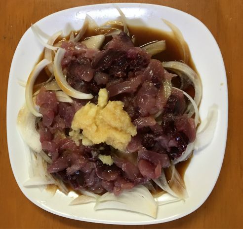 f:id:meru_200z:20191021123811j:plain