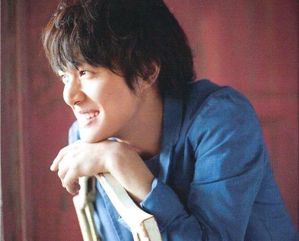 f:id:meru__06:20170206034654j:plain