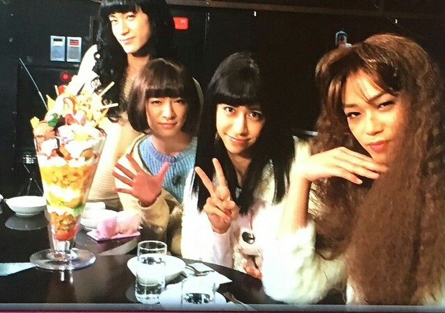 f:id:meru__06:20170223220311j:plain f:id:meru__06:20170223220311j:plain