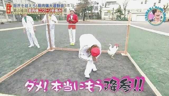 f:id:meru__06:20170223220831j:plain f:id:meru__06:20170223220831j:plain