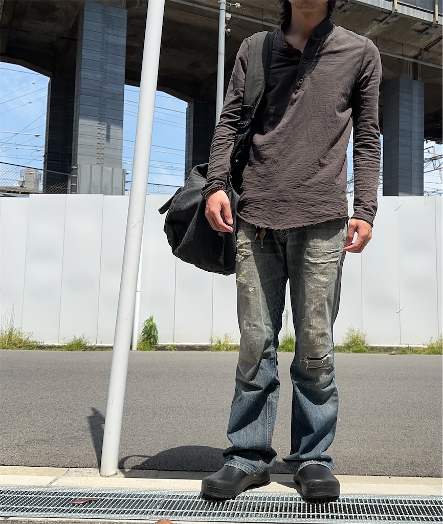 f:id:merubeats:20230507151428j:image f:id:merubeats:20230507151428j:image