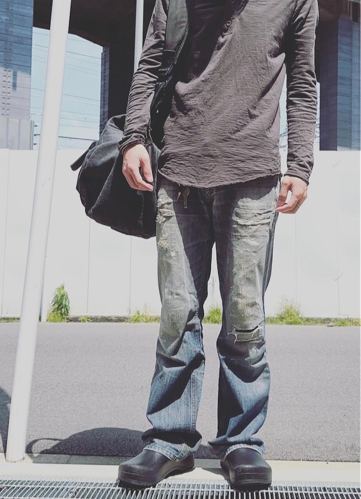 f:id:merubeats:20230507160713j:image f:id:merubeats:20230507160713j:image