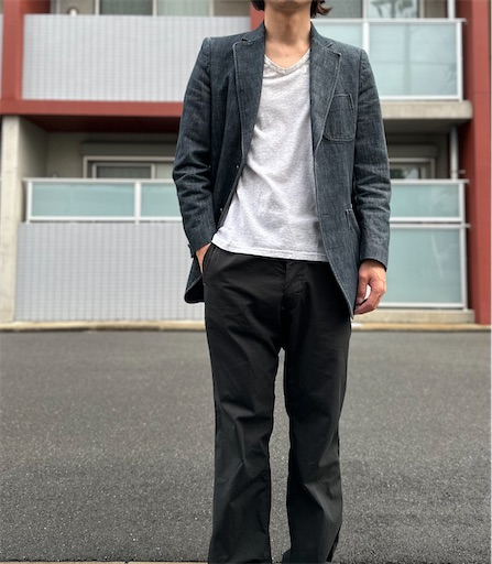 f:id:merubeats:20230709174202j:image f:id:merubeats:20230709174202j:image