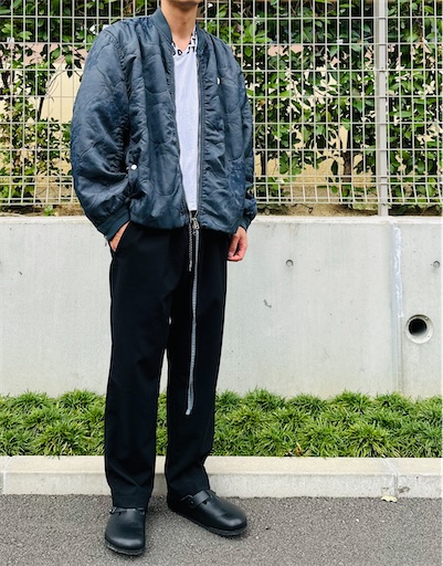 f:id:merubeats:20231008124832j:image f:id:merubeats:20231008124832j:image