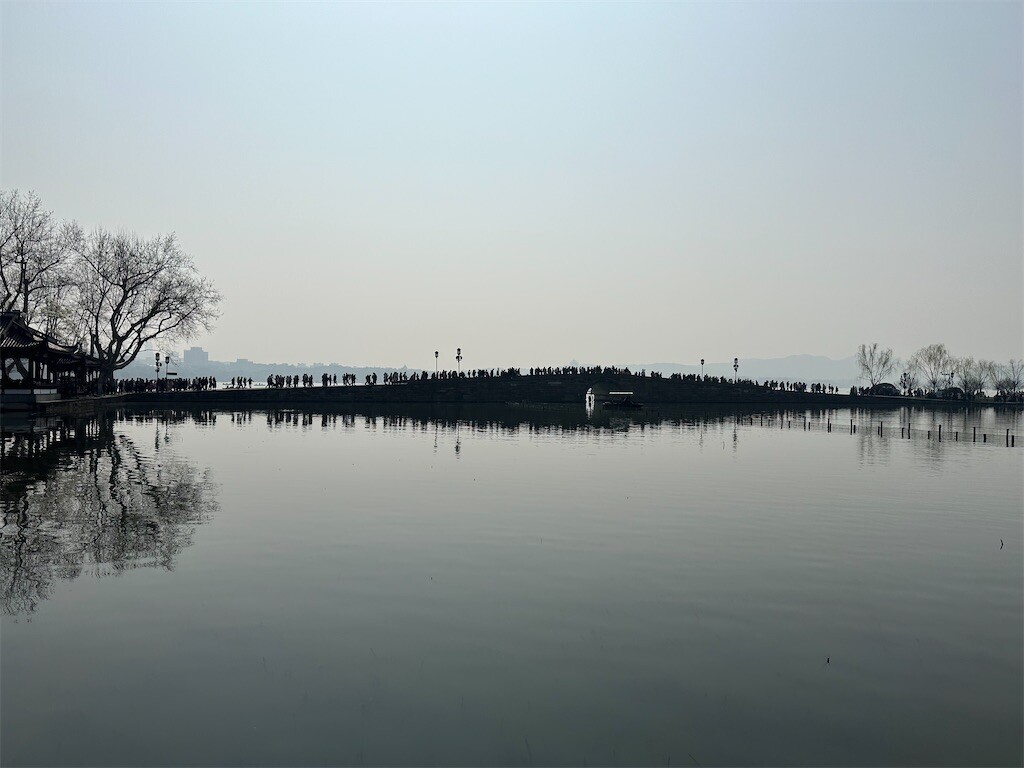 f:id:merubook:20230304150952j:image