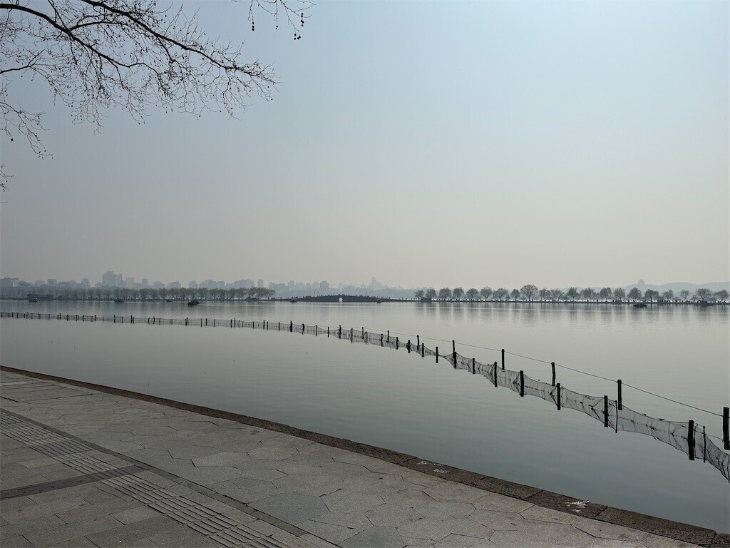 f:id:merubook:20230304151527j:image