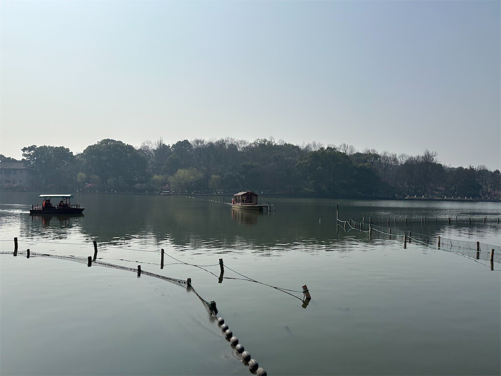 f:id:merubook:20230304151809j:image