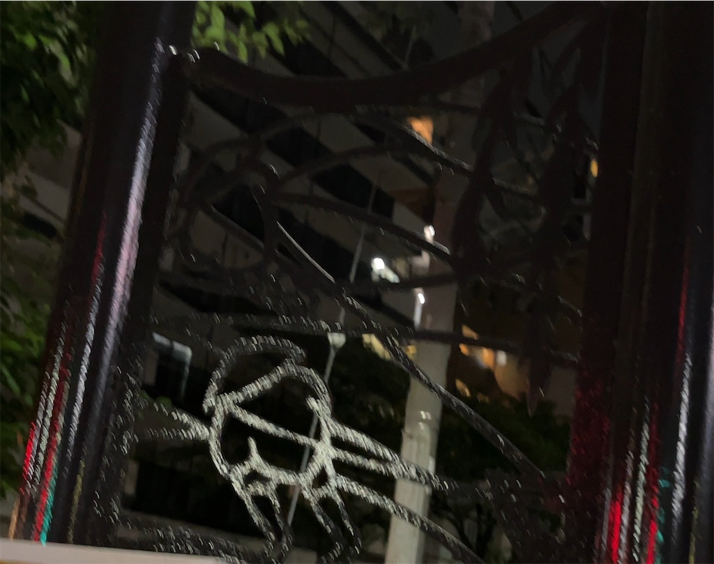 f:id:meruhenn:20230718093541j:image