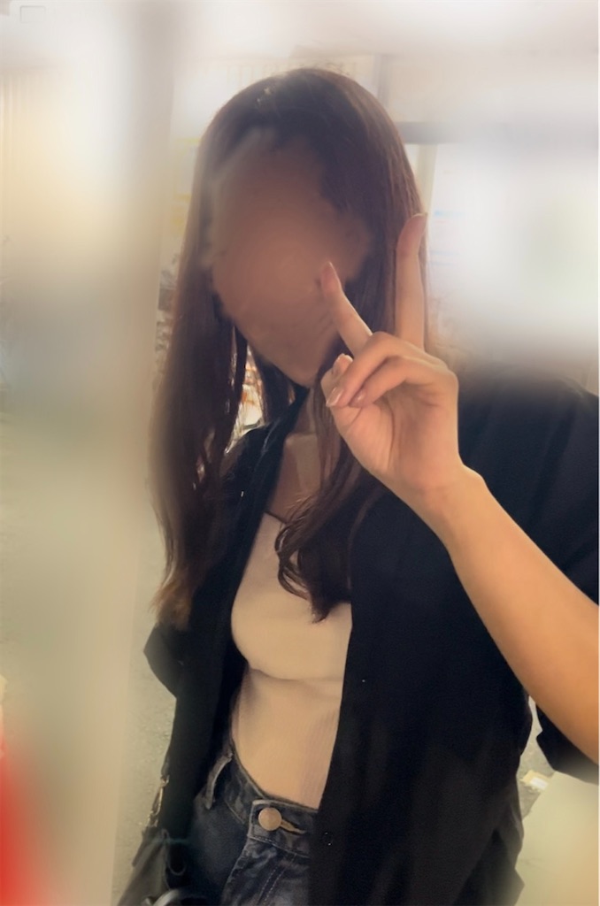 f:id:meruhenn:20230719234621j:image