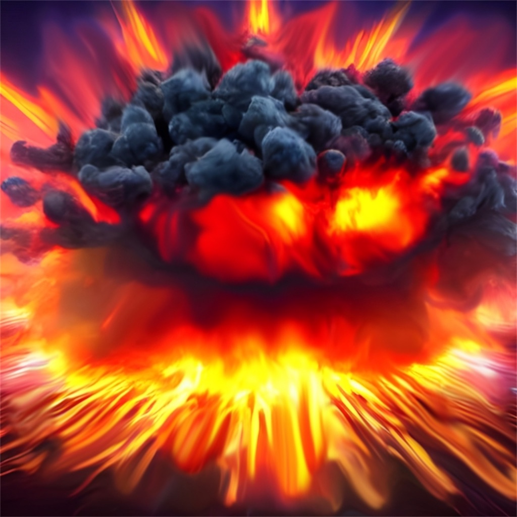 f:id:meruhenn:20230922090846j:image