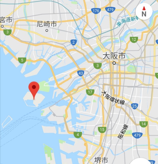 f:id:merukawayee:20190821140133j:image f:id:merukawayee:20190821140133j:image