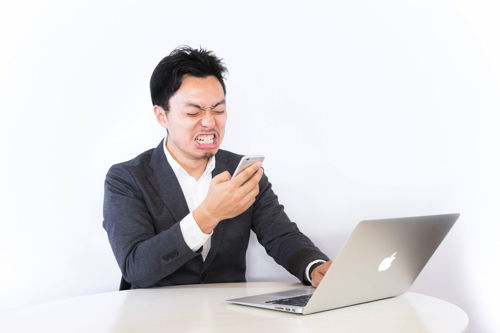 メルカリウェブ版で一部の商品が見れないバグのせいで売り上げが下がる 崖っぷちメルラーのブログ飯