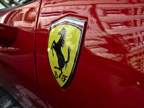 f:id:meruler:20190611214809j:plain