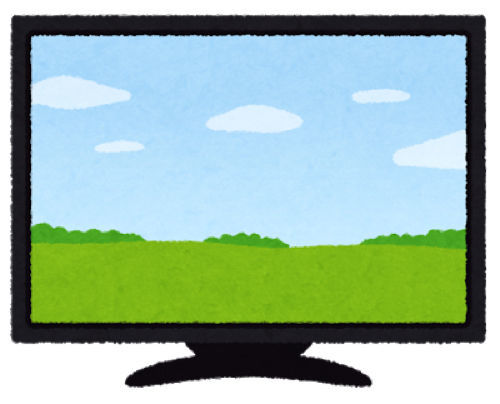 メルカリではb Casカードは転売してはいけない テレビにb Casカードをつければ売れやすい 個人情報特定される メルラーのフリマ 物販ライフ