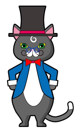 f:id:merumamax:20200810200138j:plain f:id:merumamax:20200810200138j:plain