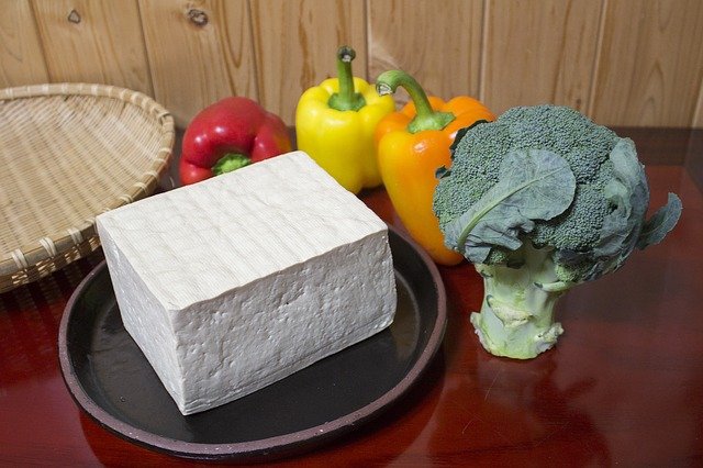 f:id:merumamax:20201017113115j:plain f:id:merumamax:20201017113115j:plain