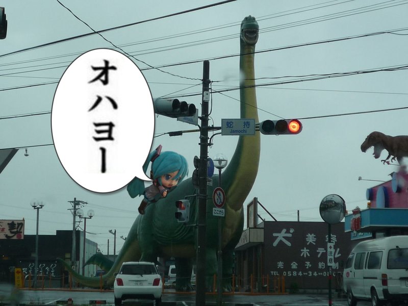 �����壔�����