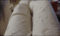 20190831054514