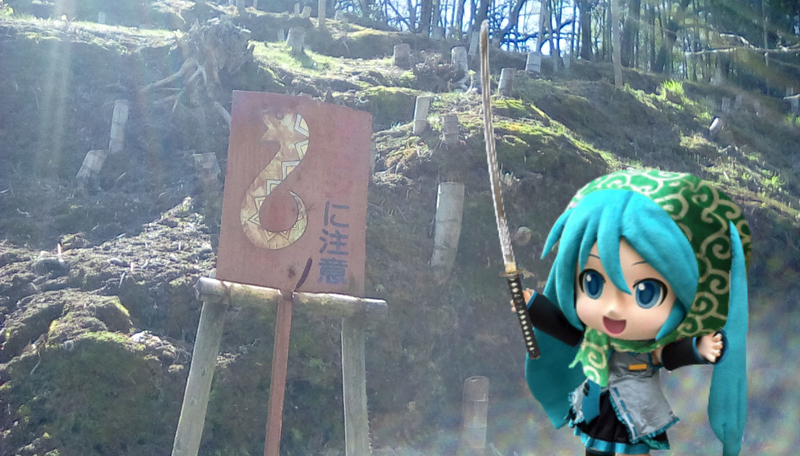 f:id:merumeruxxxx:20200315150025j:image