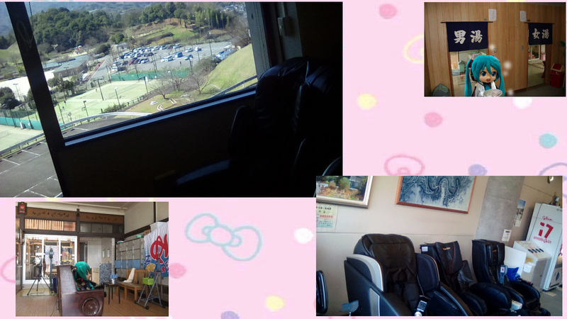 f:id:merumeruxxxx:20200316082053j:image