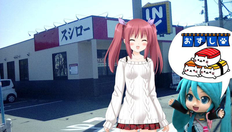 f:id:merumeruxxxx:20200316101328j:image