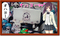 20200529072757