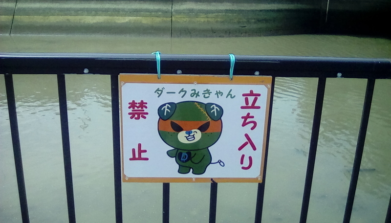 f:id:merumeruxxxx:20200721090545j:image