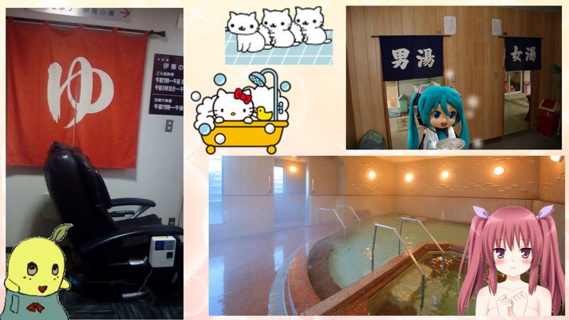f:id:merumeruxxxx:20200721095654j:image