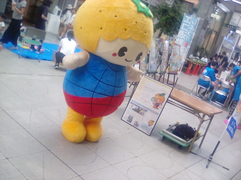f:id:merumeruxxxx:20200820074540j:image