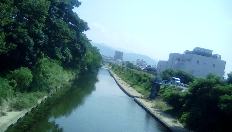 f:id:merumeruxxxx:20200820132818j:image