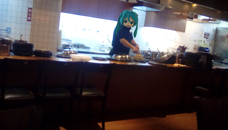 f:id:merumeruxxxx:20200902164454j:image