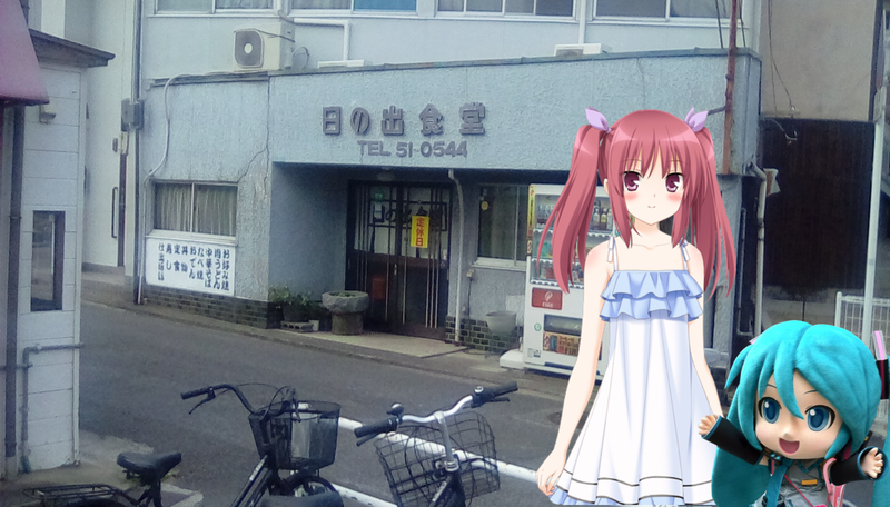 f:id:merumeruxxxx:20200909115316j:image