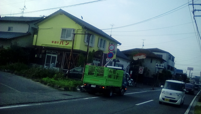f:id:merumeruxxxx:20200909115740j:image