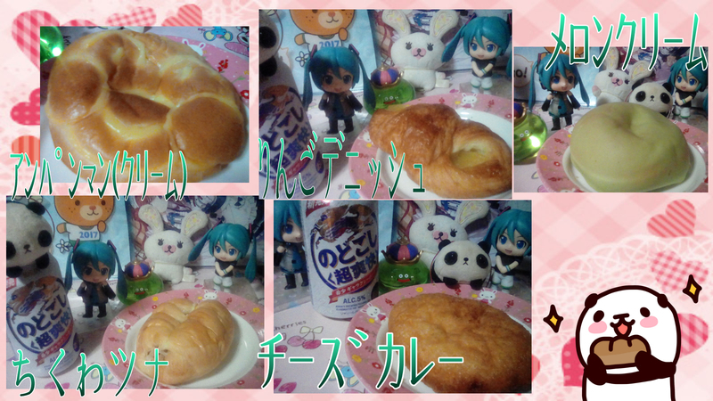 f:id:merumeruxxxx:20200910041109j:image