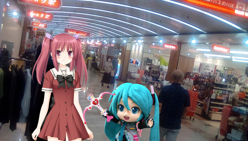 f:id:merumeruxxxx:20200921061715j:image