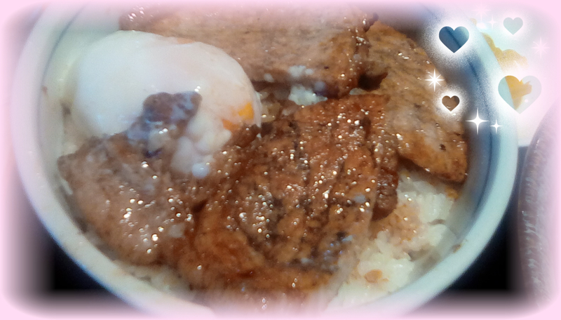 f:id:merumeruxxxx:20200921062221j:image