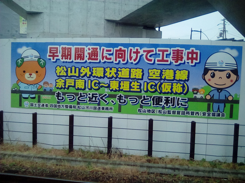 f:id:merumeruxxxx:20200921070424j:image