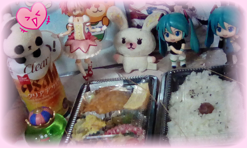 f:id:merumeruxxxx:20200929104207j:image