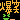 20130920194750