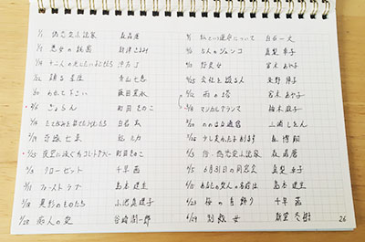 f:id:merumo5210:20200104125246j:plain f:id:merumo5210:20200104125246j:plain