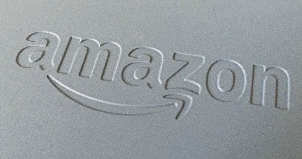 Kindle Paperwhite