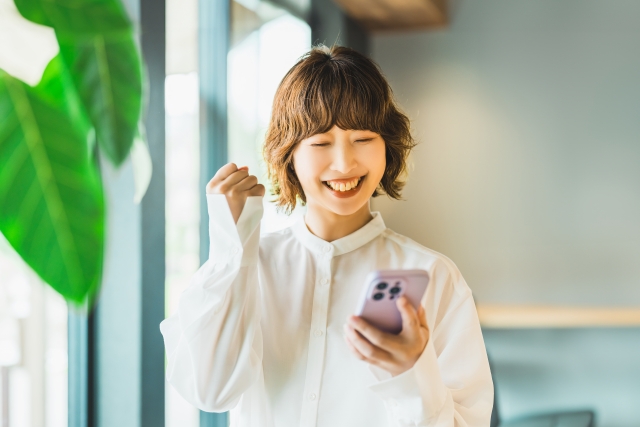 喪服　礼服　通販