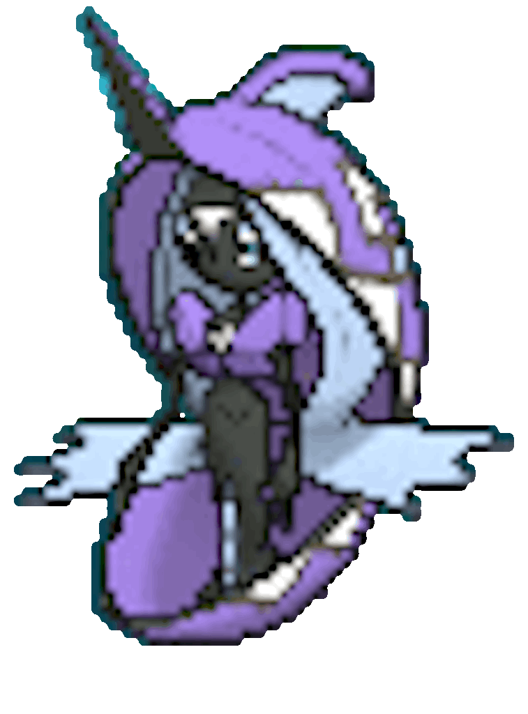 f:id:merupoke:20180124001836g:image