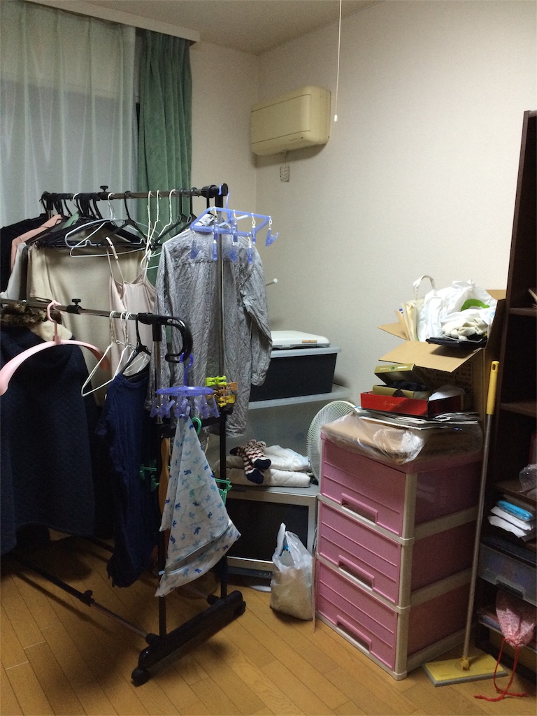 f:id:merurin:20160727213654j:image f:id:merurin:20160727213654j:image