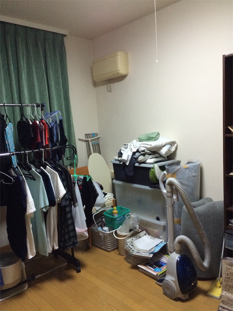 f:id:merurin:20160727221627j:image f:id:merurin:20160727221627j:image